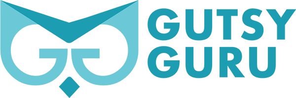 Gutsy Guru